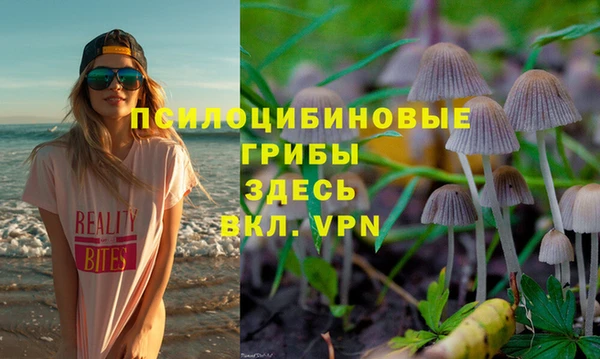 COCAINE Алексеевка